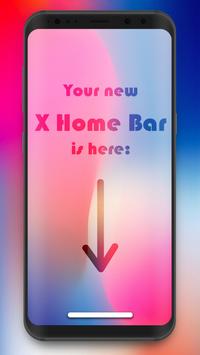 XHomeBarPro