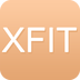 xfit