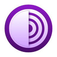 Tor浏览器（Tor Browser）