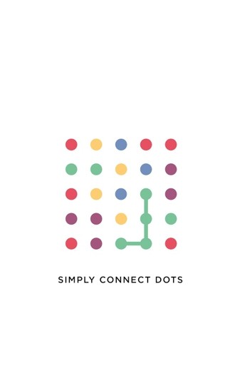 Two Dots