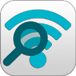 wifi督察 Wifi Inspector