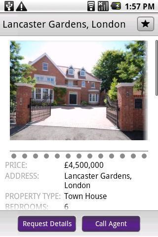 Zoopla