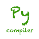 Pip Editor