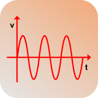 电工计算器（Electrical Calculations）