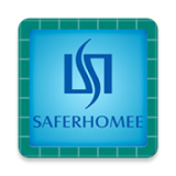 Saferhomee