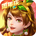 三国杀名将传360版