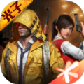 鸡仙2.4apk