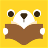 ReadBear儿童阅读