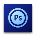 Photoshop 手机中文版APP