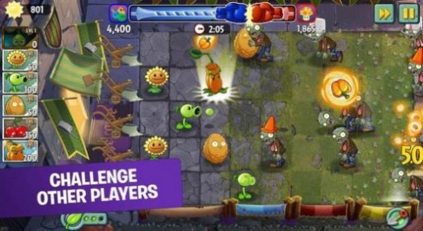 pvz2