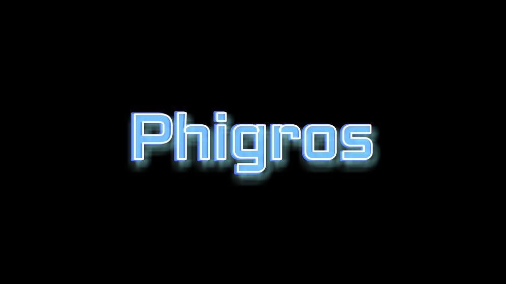 Phigros