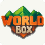 世界盒子（WorldBox）