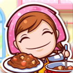 料理妈妈cookingmama