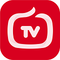 云图tv电视直播电脑版v4.9.0官方版