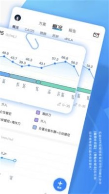 病例图片生成器2023