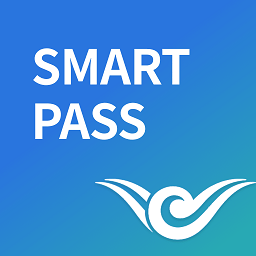 仁川机场ICN smartpass