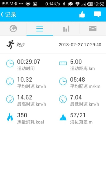 益动GPS