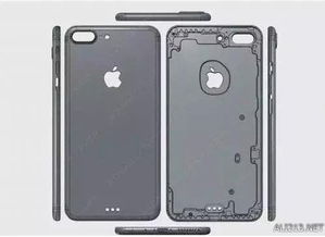 解决iPhone77Plus卡在Apple徽标上