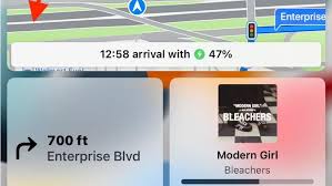 应对CarPlay GPS故障无法使用？解决方法大