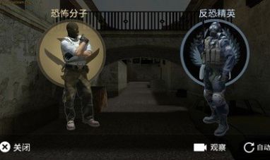 邪神csgo奇葩武器