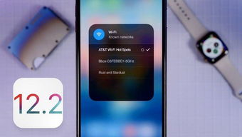 iOS 18 Beta 2 发布时间揭晓