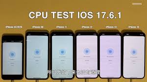 iOS17.6与iOS18哪个更值得升级