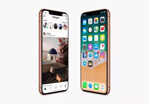 iPhone12如何调整锁屏时间