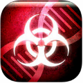 瘟疫公司Plague Inc