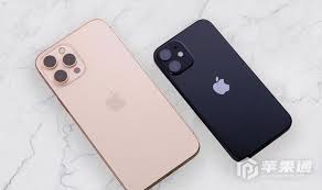 iphone13pro如何关机并重启