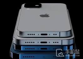 iphone15pro充电功率是多少w