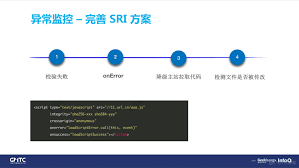 腾讯NOW直播怎么发动态