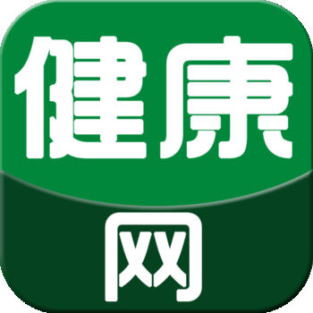 健康网APP