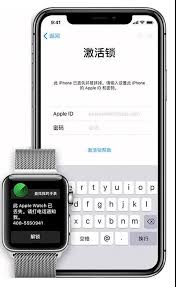 iPhone无法激活解决方法