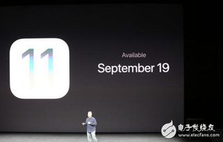 教你使用iOS17.4中的“失窃设备保护”新功能