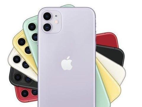 为什么iPhone电池门赔付未涉及中国