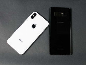 iPhone锁定状态的影响