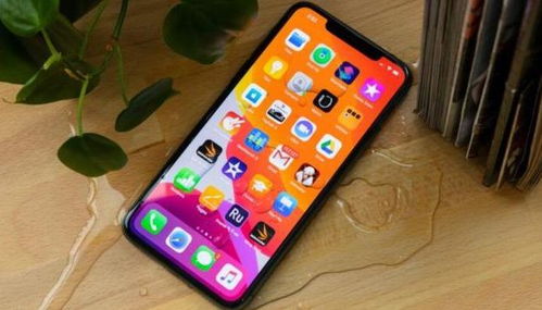 iPhone11Pro有锁版和无锁版的主要区别