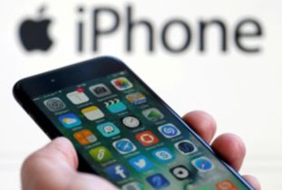 iPhone14锁屏放大无法解锁？解决方法大公开