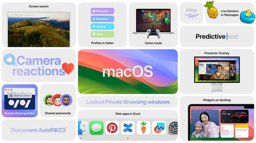 iOS17或iPadOS17如何删除贴纸