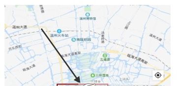 任行约车app使用方法