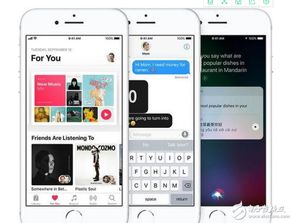 iOS17一键裁剪功能怎么用