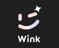 wink如何添加贴纸？详细教程教你使用贴纸