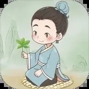 百草万象园红包版