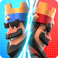 皇室战争国际服（Clash Royale）