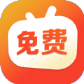 免费短剧之家app