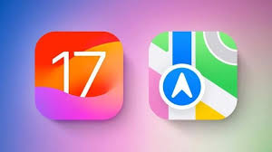 iOS17版本支持微信双重登录吗