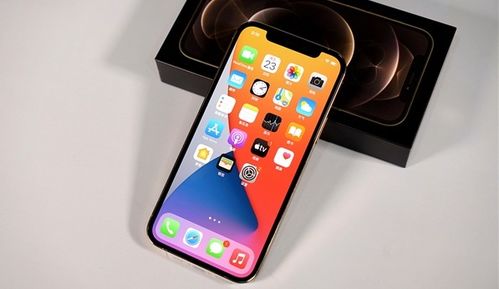 iPhone15系列拍照技巧：将普通照片转为人像模式