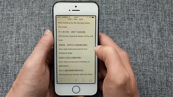 探索苹果iPhone相机模式及快捷启用方法