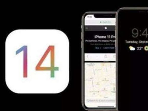 ios12如何打开个人热点