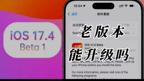 老型号iPhone升级iOS17.4键盘自动改正失效